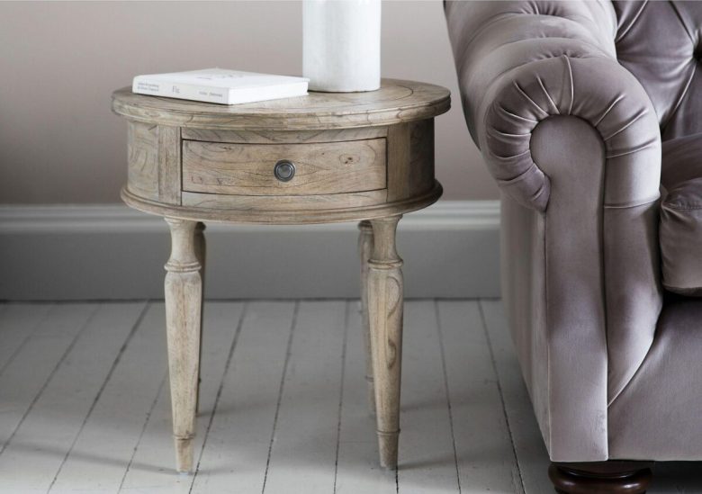 pavimenti-shabby-chic-12