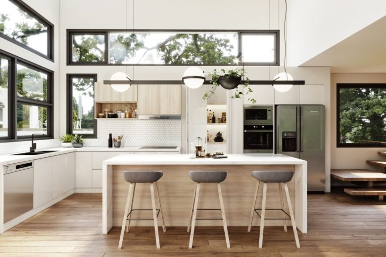 perche-scegliere-cucina-isola-1