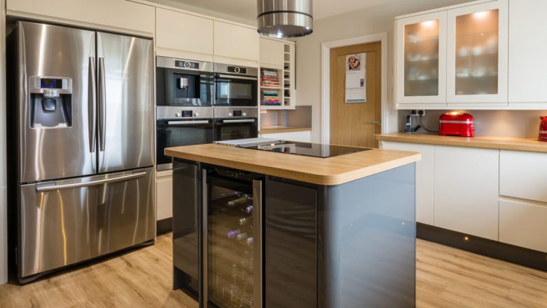 perche-scegliere-cucina-isola-10