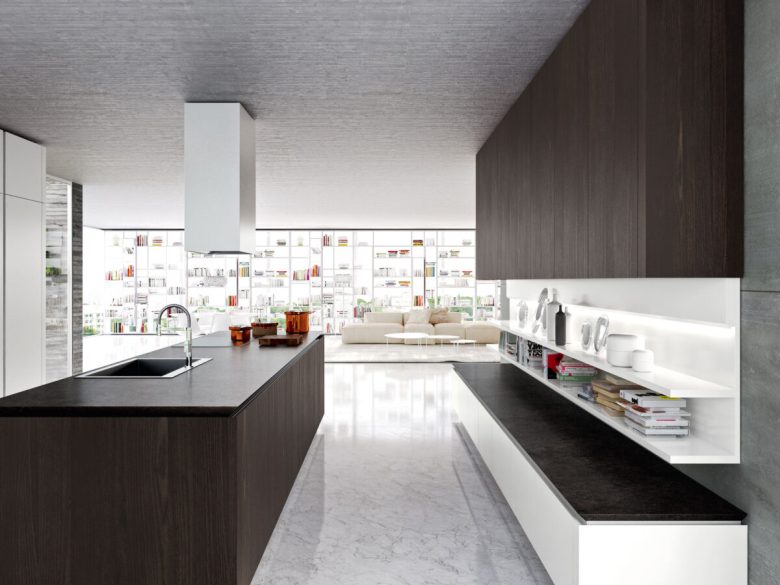 perche-scegliere-cucina-isola-11