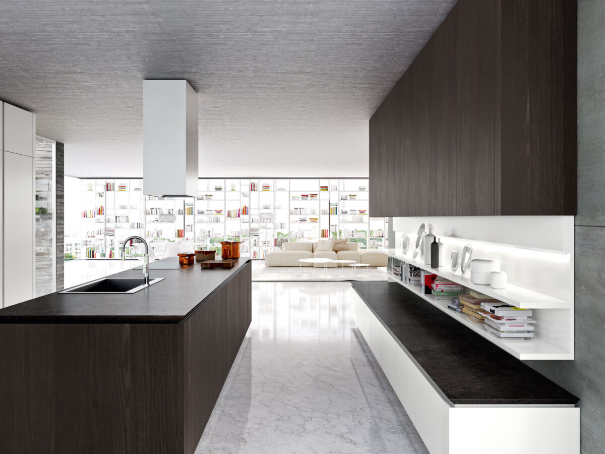 perche-scegliere-cucina-isola-11