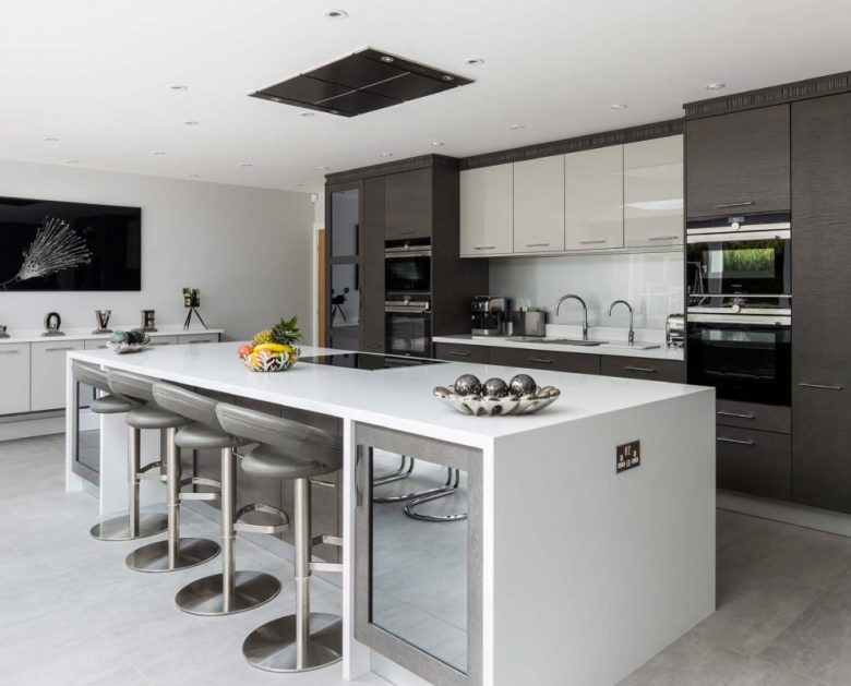perche-scegliere-cucina-isola-13