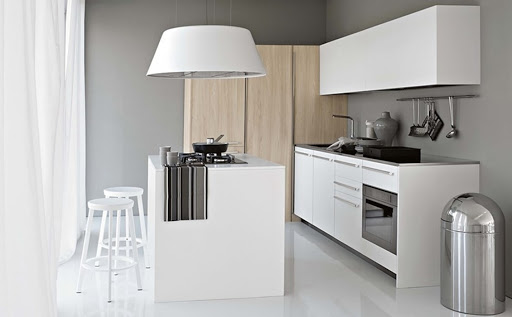 perche-scegliere-cucina-isola-15