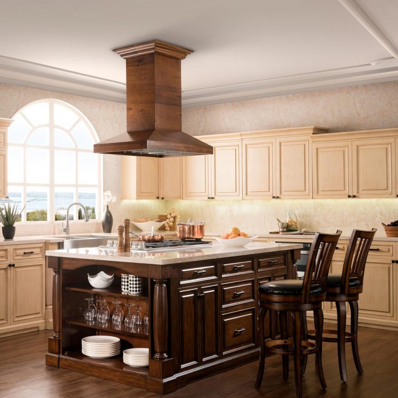 perche-scegliere-cucina-isola-24