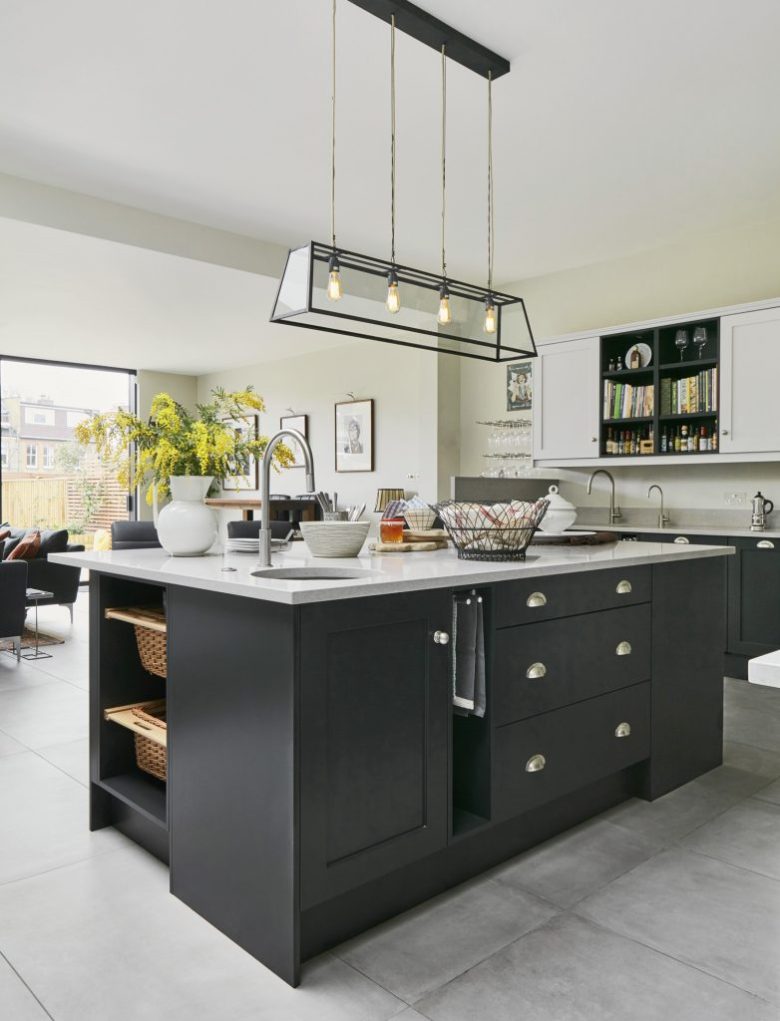 perche-scegliere-cucina-isola-5
