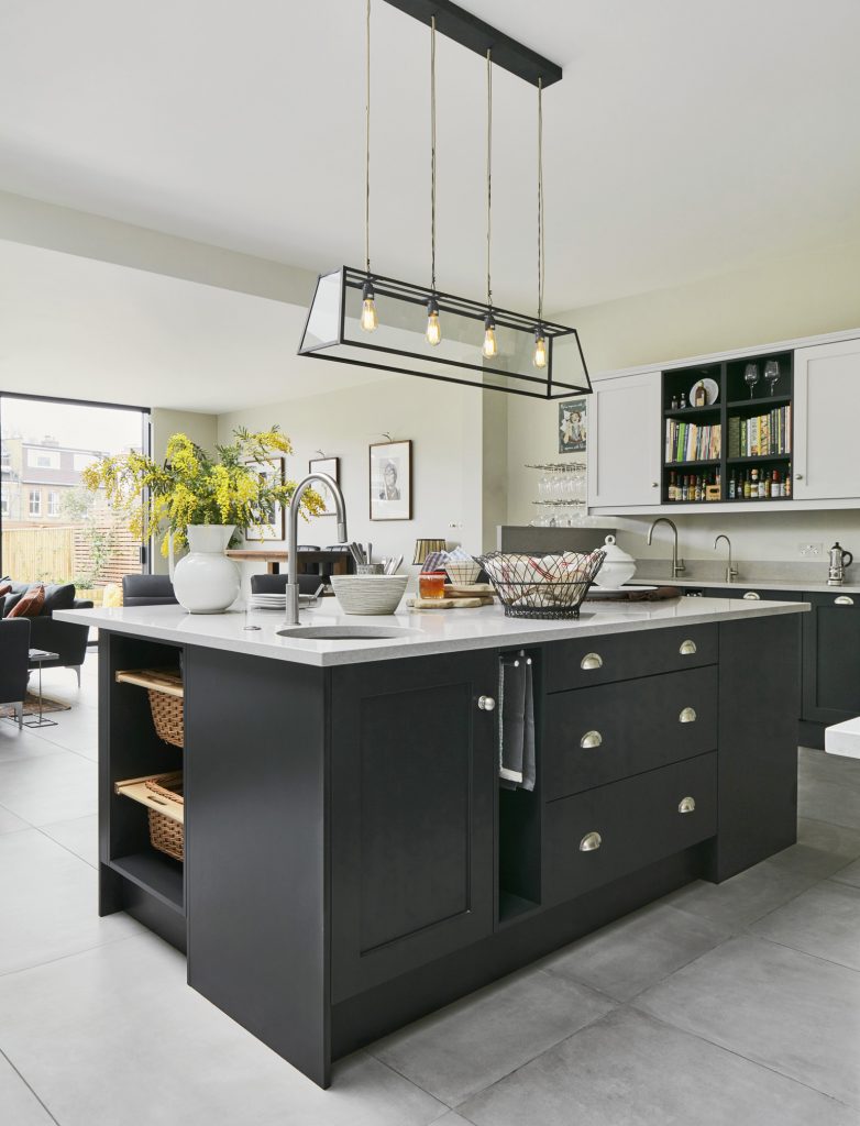 perche-scegliere-cucina-isola-5
