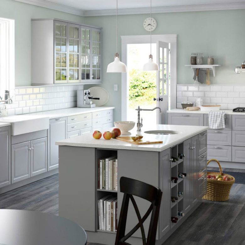 perche-scegliere-cucina-isola-9