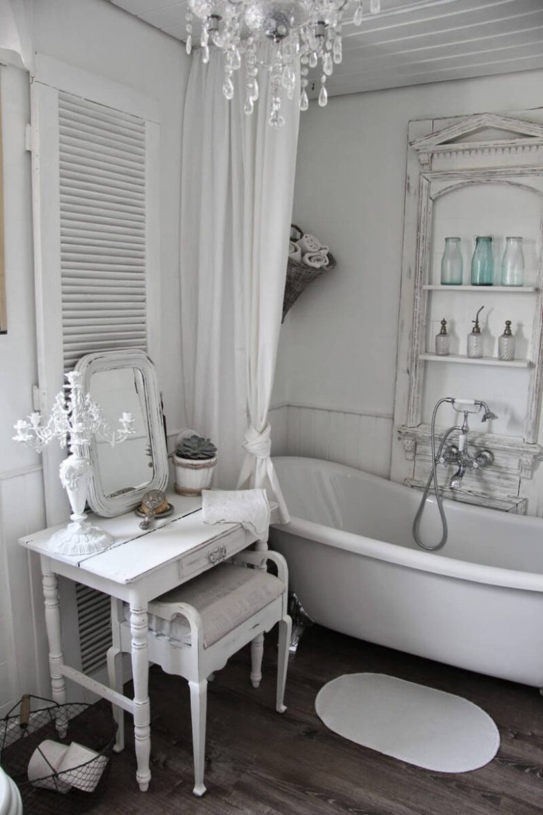piccolo-bagno-shabby-chic