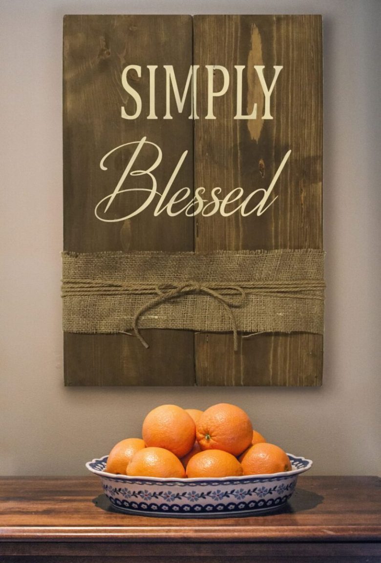 quadri-shabby-chic-3