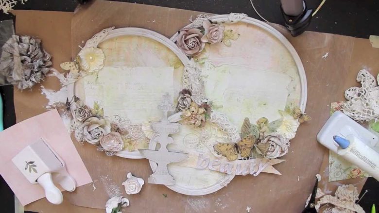 quadri-shabby-chic-7