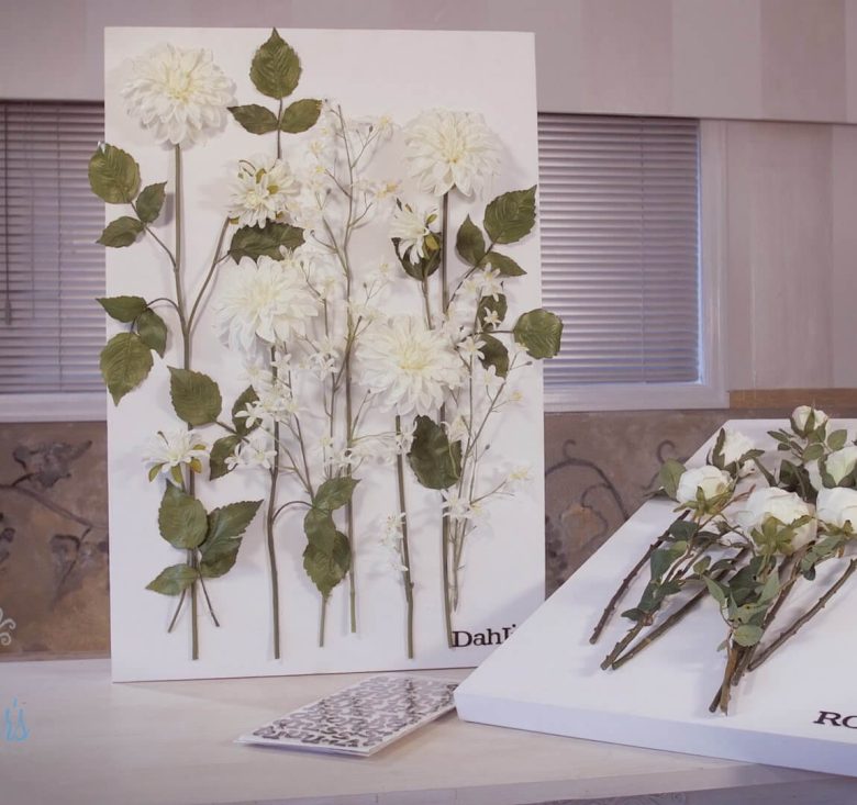 quadri-shabby-chic-8