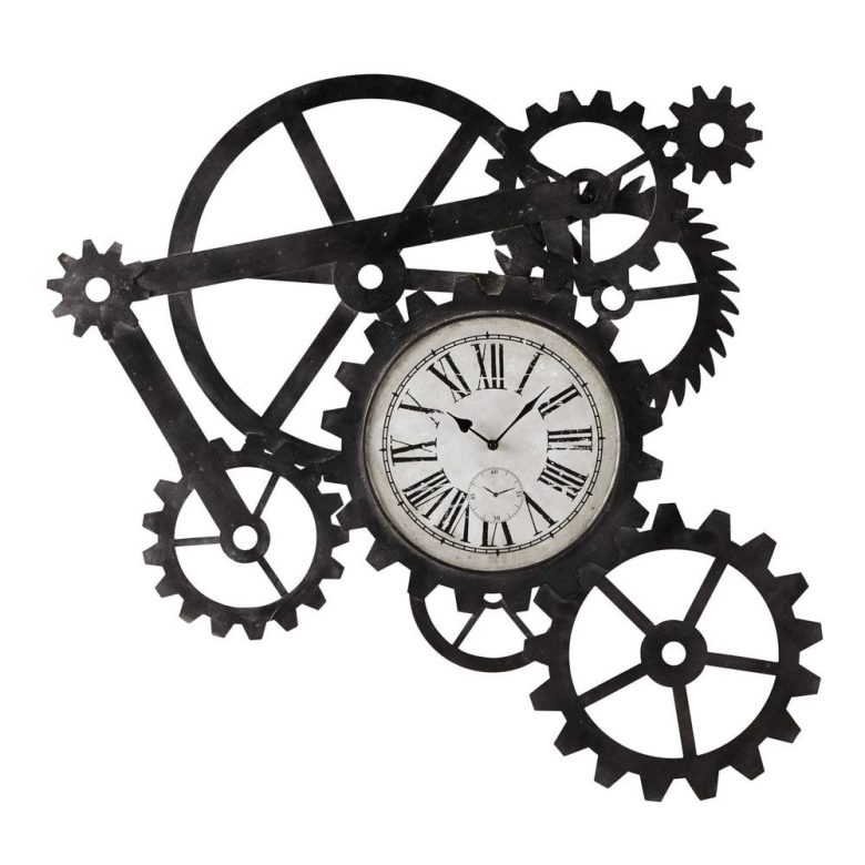 quali-decorazioni-scegliere-per-arredare-in-stile-industriale