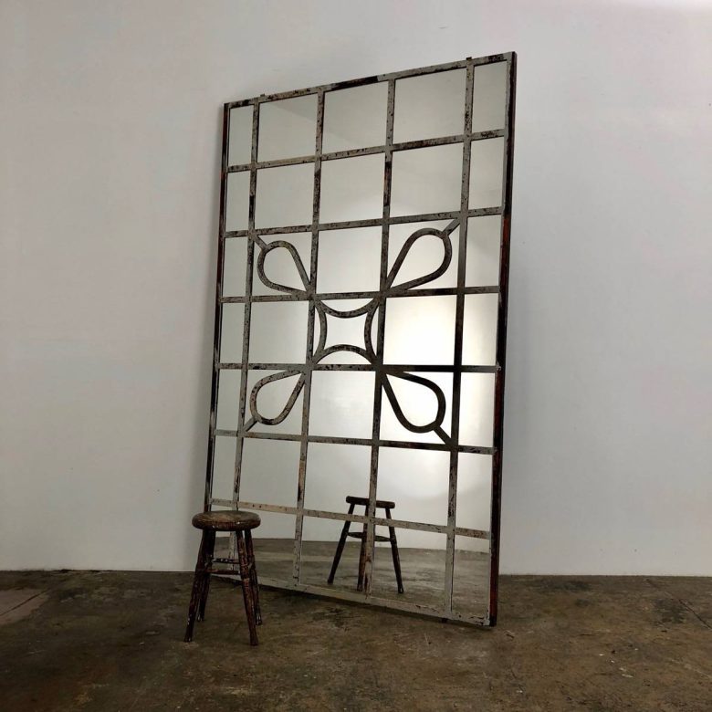 quali-decorazioni-scegliere-per-stile-industriale-2