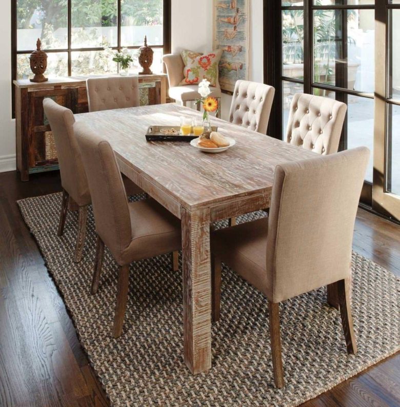 sala-da-pranzo-stile-country-14