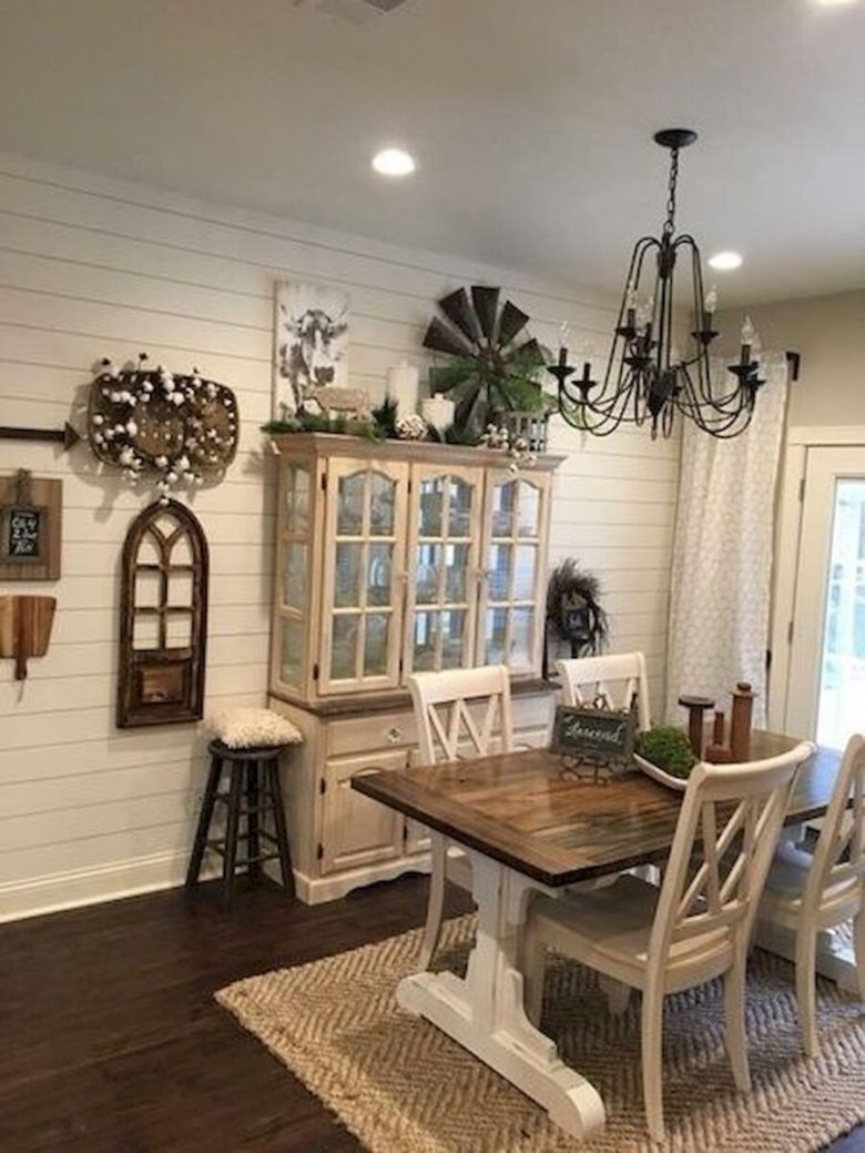 sala-da-pranzo-stile-country-15