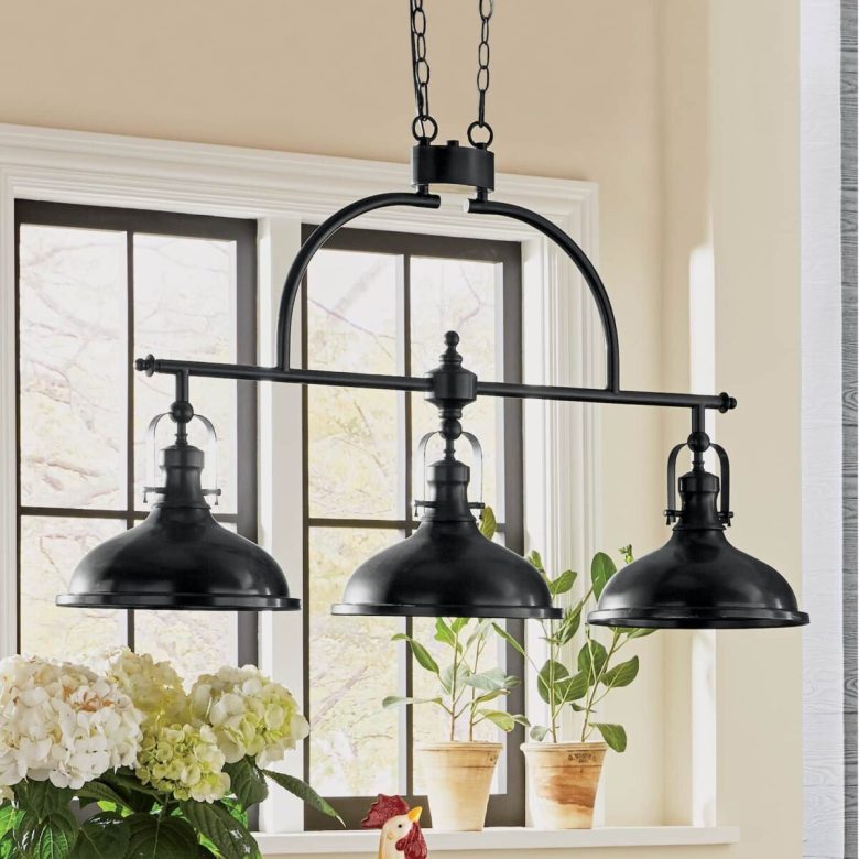 sala-da-pranzo-stile-country-8