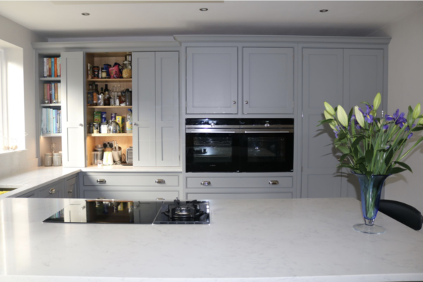 scegliere-cucina-con-penisola-10-600&#215;401