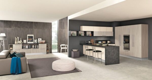 scegliere-cucina-con-penisola-16-600&#215;316