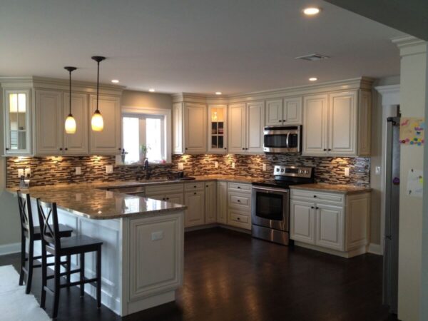 scegliere-cucina-con-penisola-6-600&#215;450
