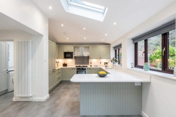 scegliere-cucina-con-penisola-7-600&#215;400