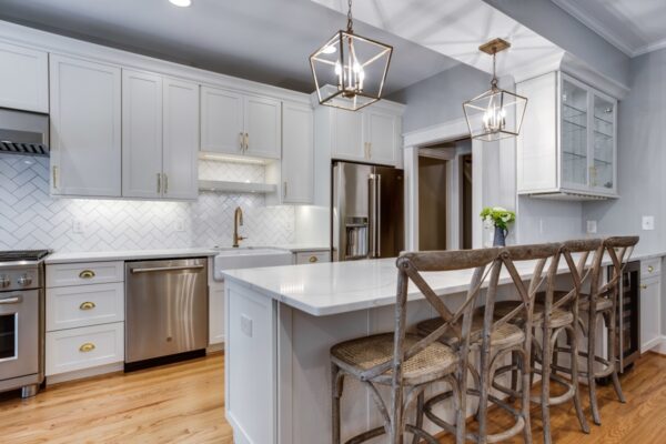 scegliere-cucina-con-penisola-8-600&#215;400