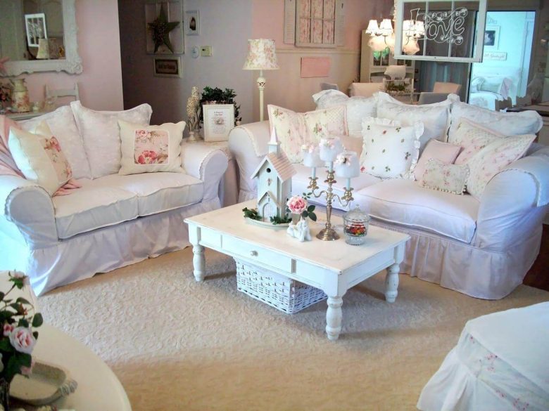 soggiorno-shabby-chic-10-elementi-che-non-possono-mancare-divano