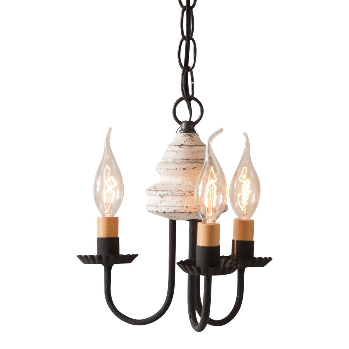stile-country-lampadario10