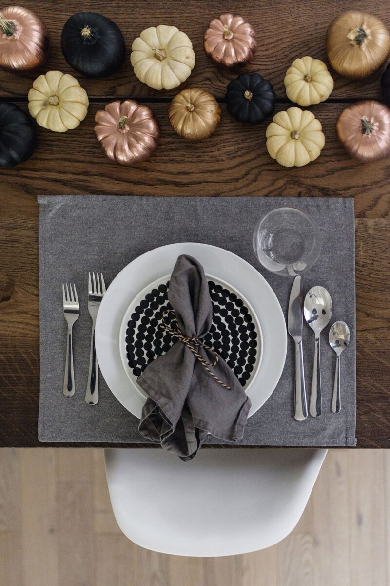 tavola-in-stile-scandinavo10