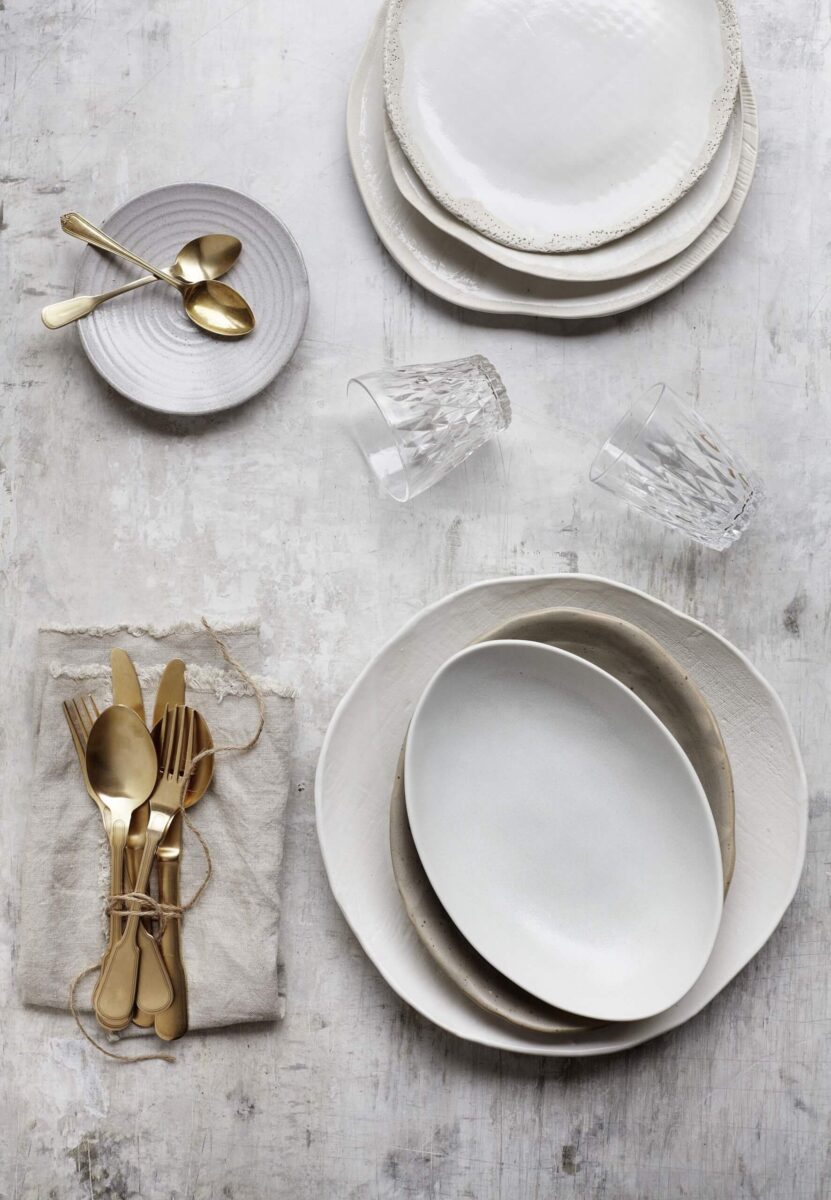 tavola-in-stile-scandinavo2