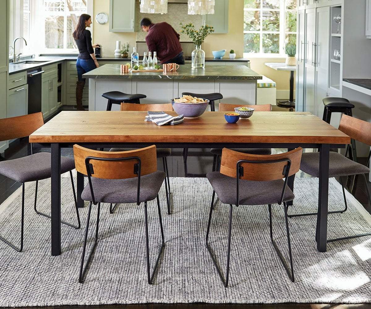 tavola-in-stile-scandinavo3