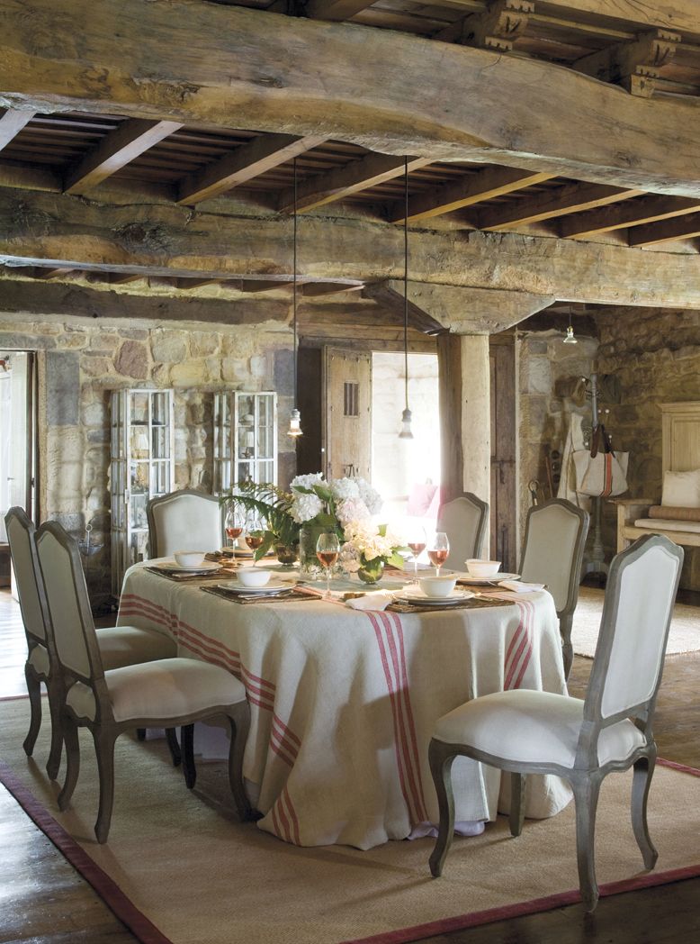 tavola-provenzale-2