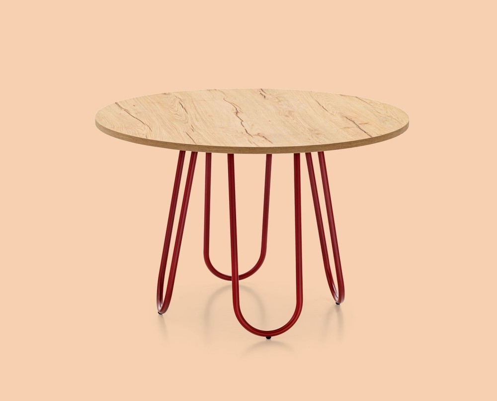 tavoli-cucina-fai-da-te-9