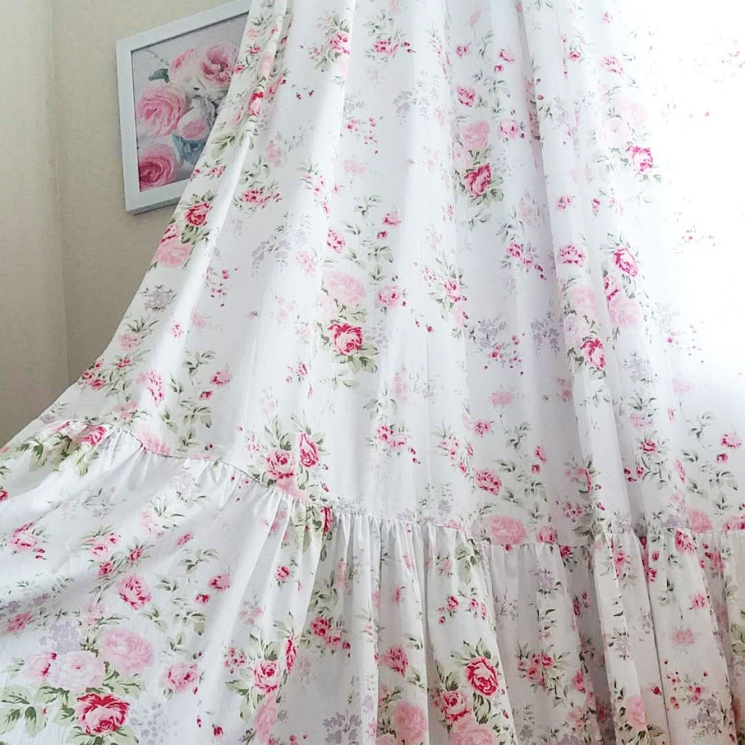 tende-stile-country (13)