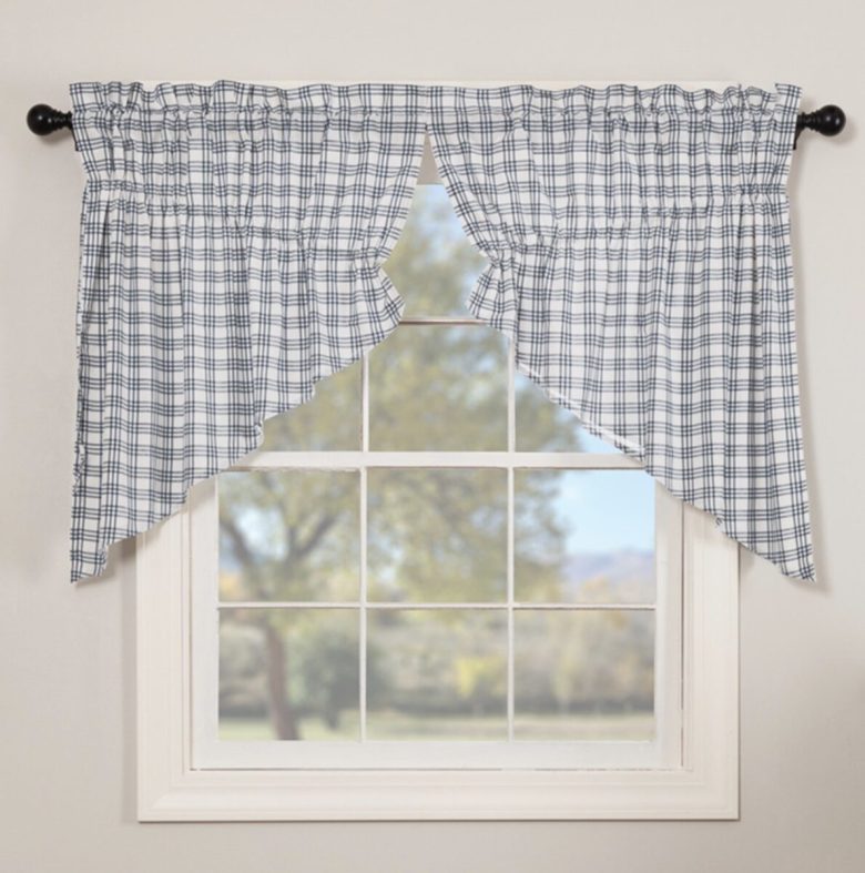 tende-stile-country (16)