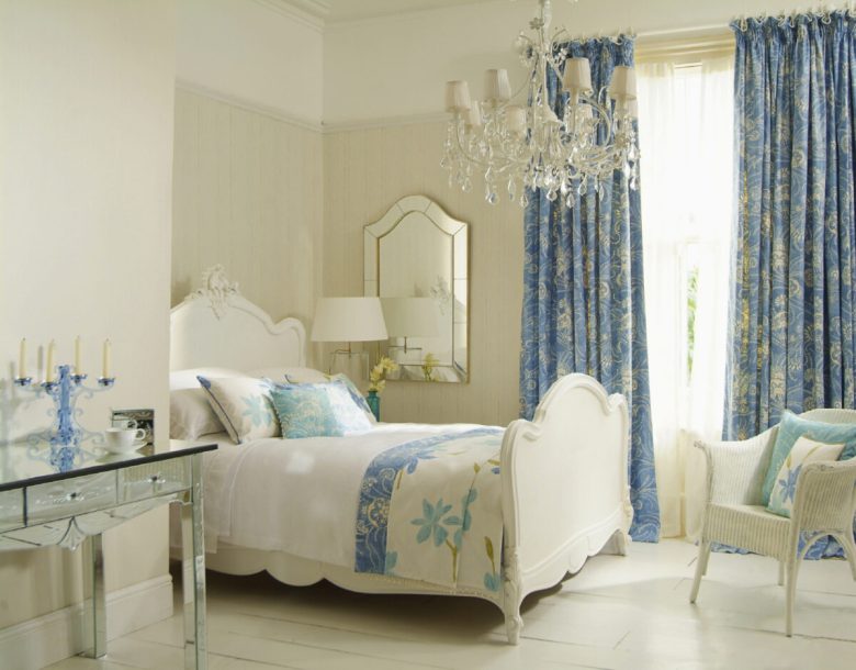 tende-stile-country (19)