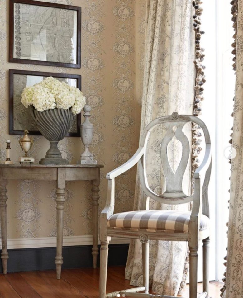tende-stile-country (6)
