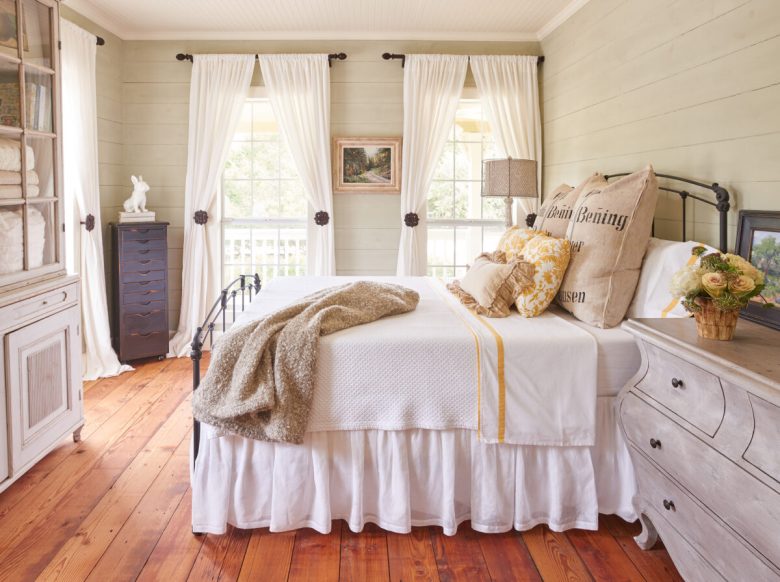 tende-stile-country (7)