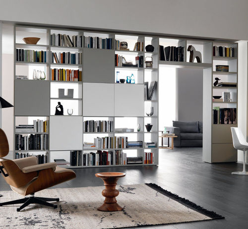 terza-camera-70-mq-libreria