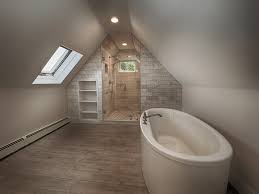 trasformare-il-bagno-in-una- camera.6jpg