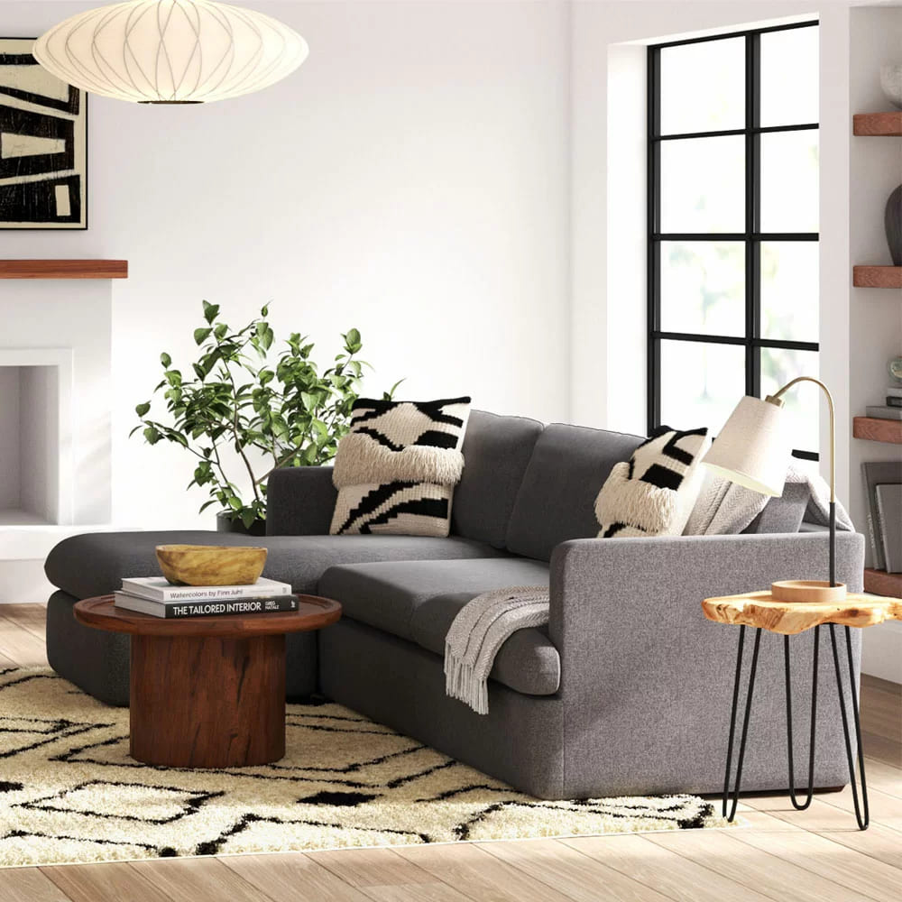 trucchi-arredamento-soggiorno-3
