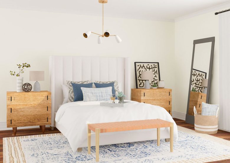 trucchi-arredare-camera-da-letto-10