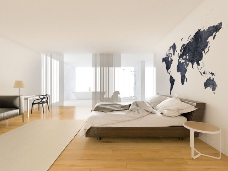 trucchi-arredare-camera-da-letto-12