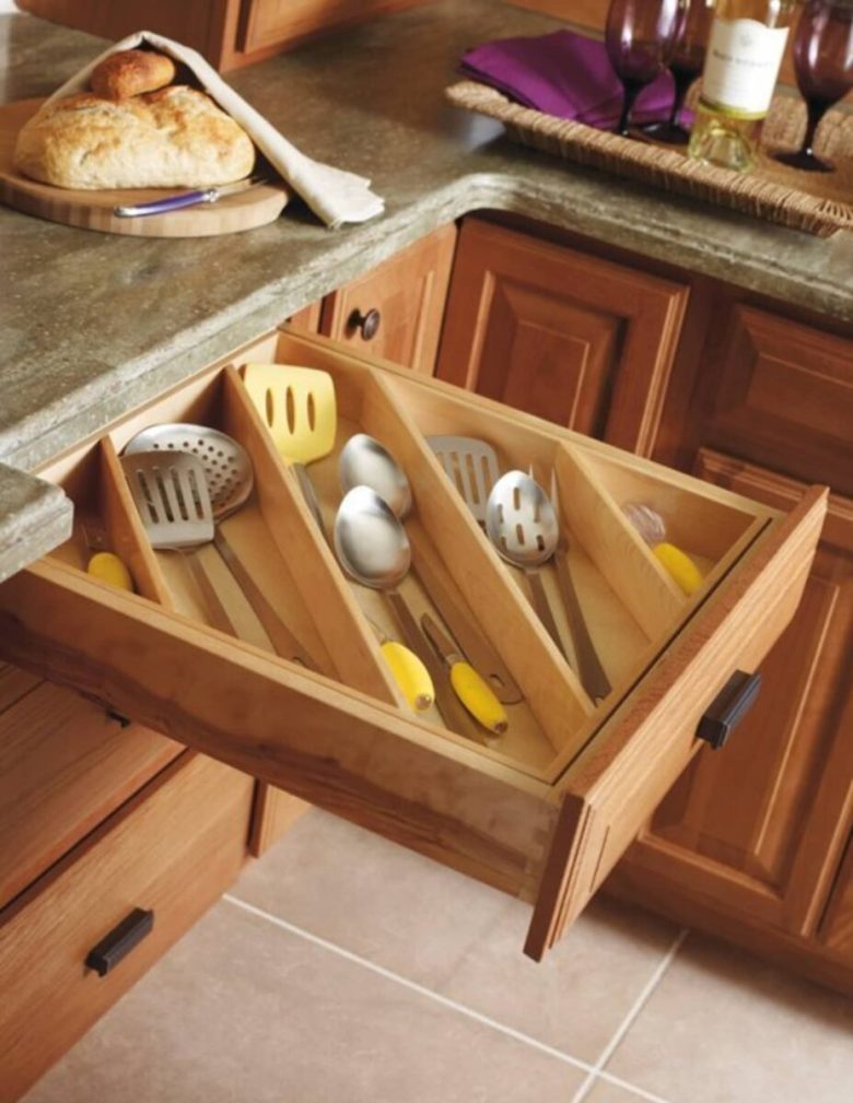 trucchi-per-arredare-cucina (10)