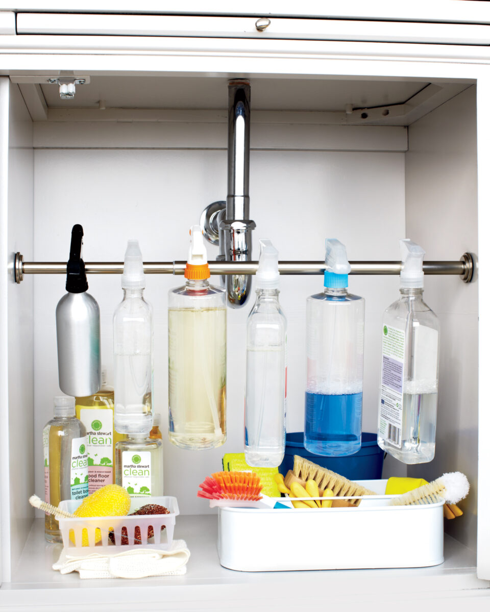 trucchi-per-arredare-cucina (3)