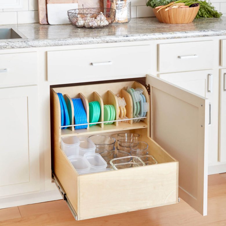 trucchi-per-arredare-cucina (4)