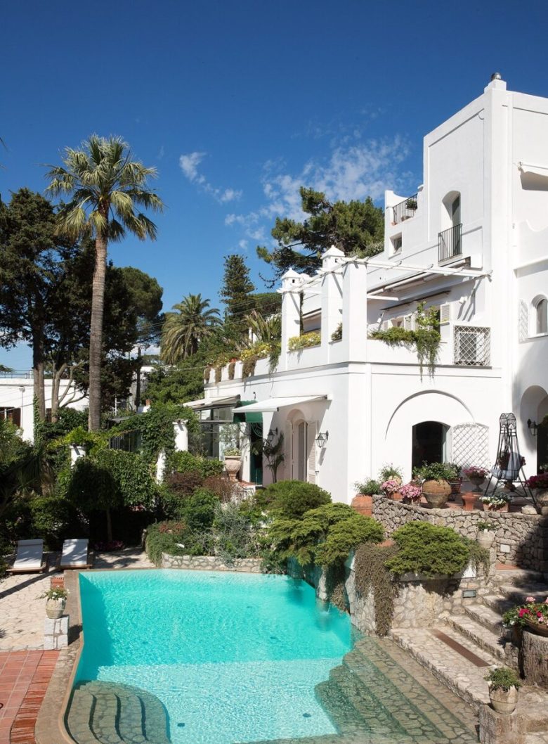 villa-emma