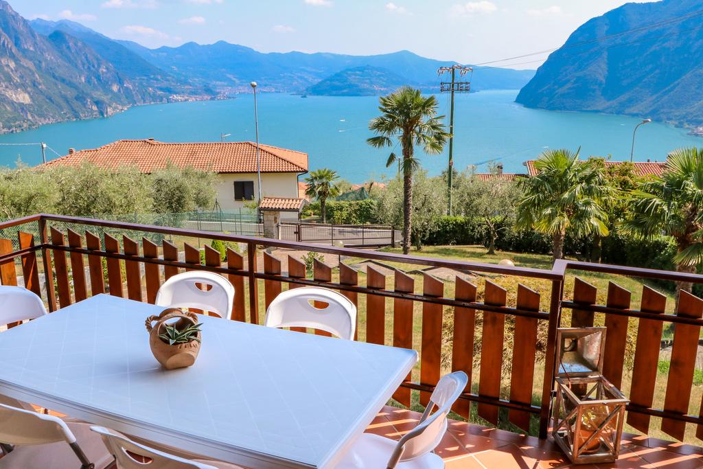 villa-germana-lago-iseo