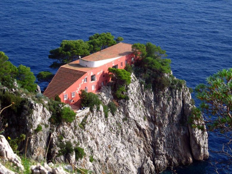villa-malaparte