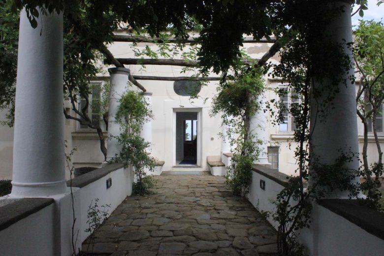 villa-orlandi