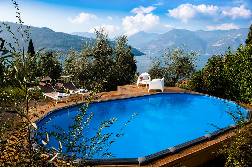 villa-smeraldo-lago-iseo